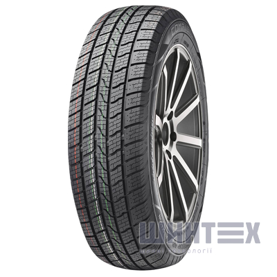 Compasal CrossTop 4S 225/45 R18 95W XL